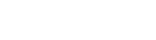 wheat-mole-346601.hostingersite.com